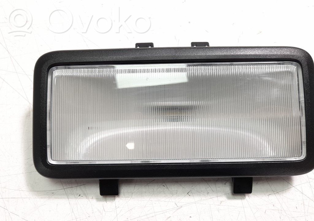 Autre éclairage intérieur   H1BB13776AE,H1BB13776AE