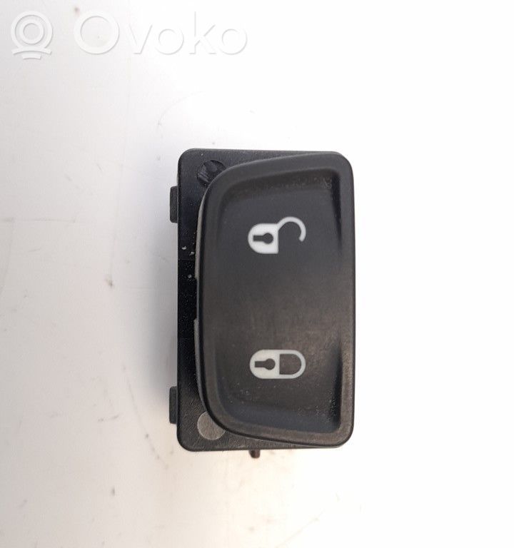 Jeep Renegade Multifunctional control switch/knob 