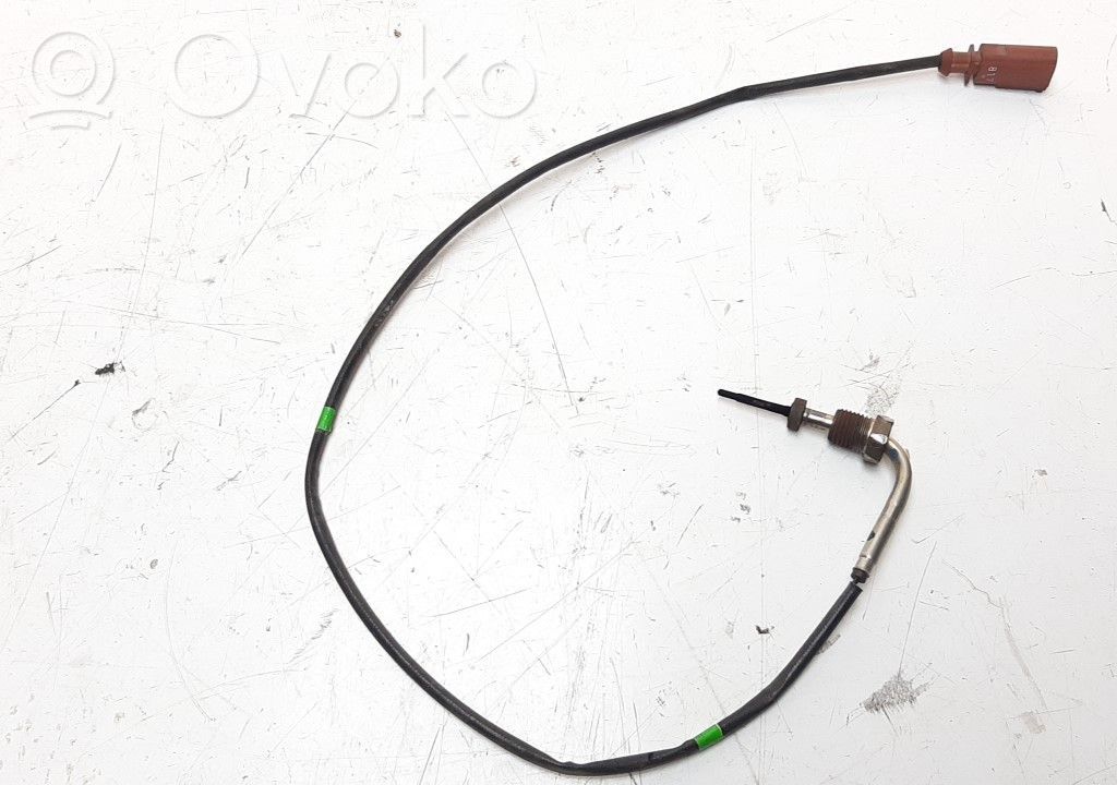 Sensore   03L906088BH,03L906088BH