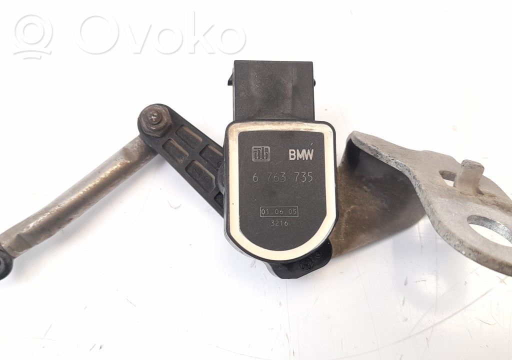 Sensor   6763735