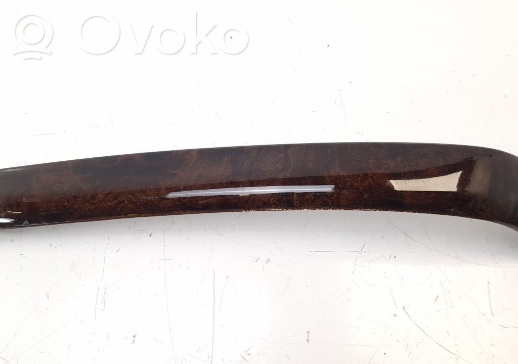 Bottom trim   7121475,52850610