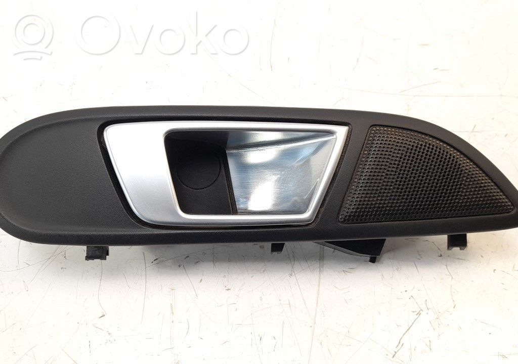 Ford Ecosport Manecilla interna puerta delantera 