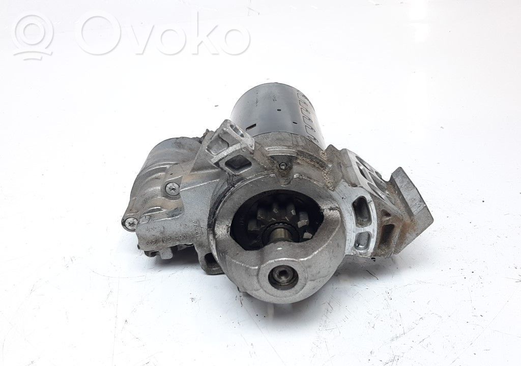Starter motor   12418574102,ARF260501,S50552