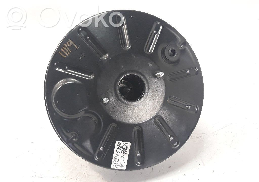 Seat Alhambra (Mk2) Hydraulisen servojärjestelmän paineventtiili 