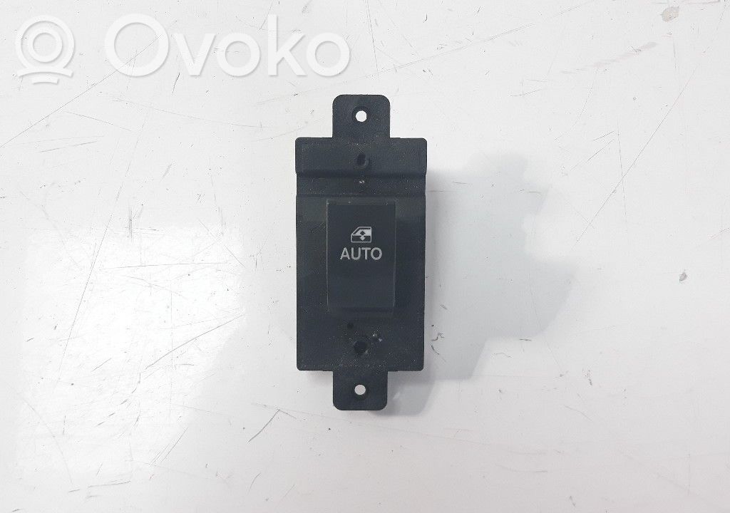 Opel Antara Interruptor del elevalunas eléctrico 