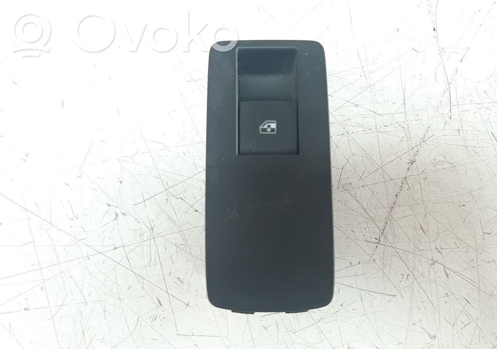 Interruptor del elevalunas eléctrico   13301886,13301886