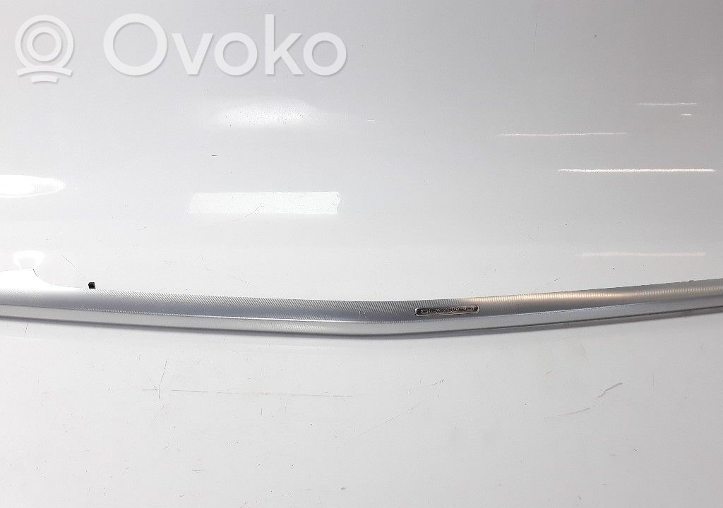 Audi Q5 SQ5 FY Capac inferior 