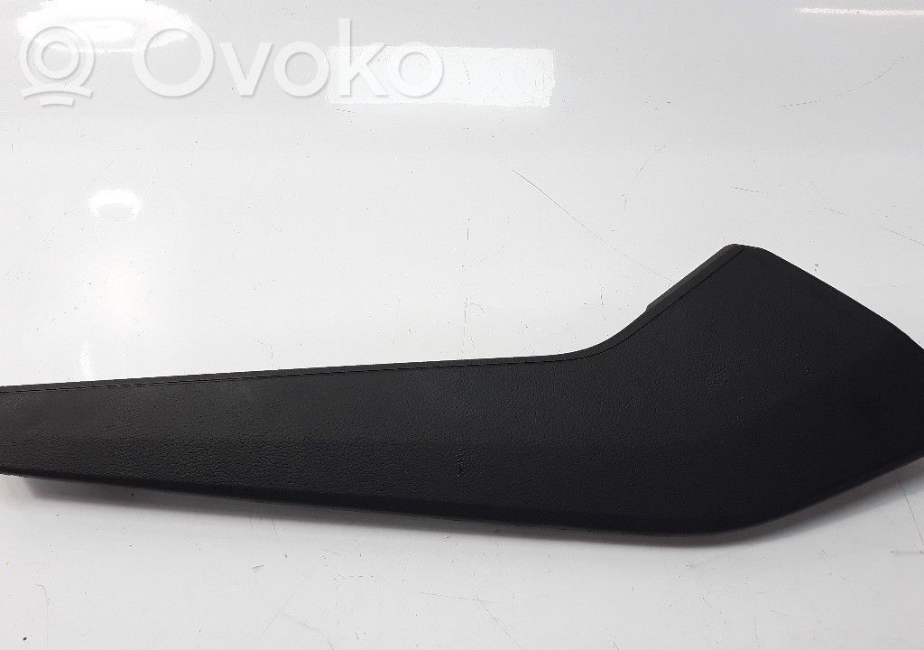 Capac inferior   80B863306B,80B863306B