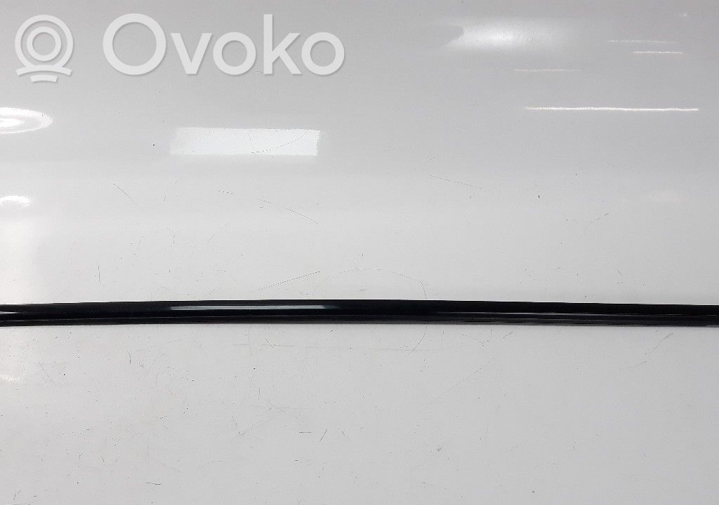 Audi Q5 SQ5 FY Capac inferior 