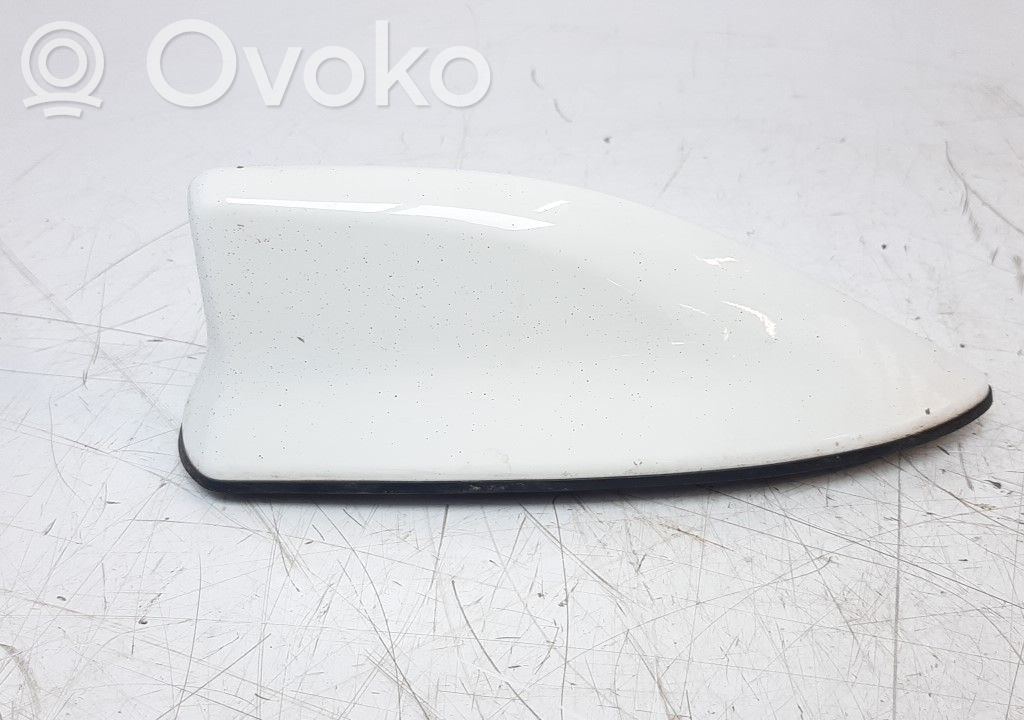 Radion antenni   8607747010A0
