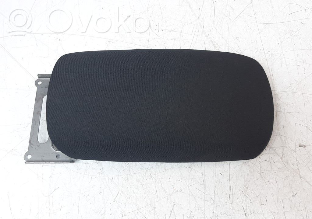 Toyota Corolla E160 E170 Reposabrazos 