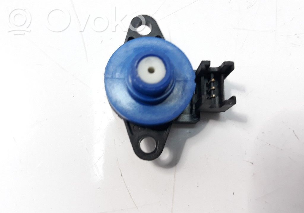Audi Q5 SQ5 FY Sensor 