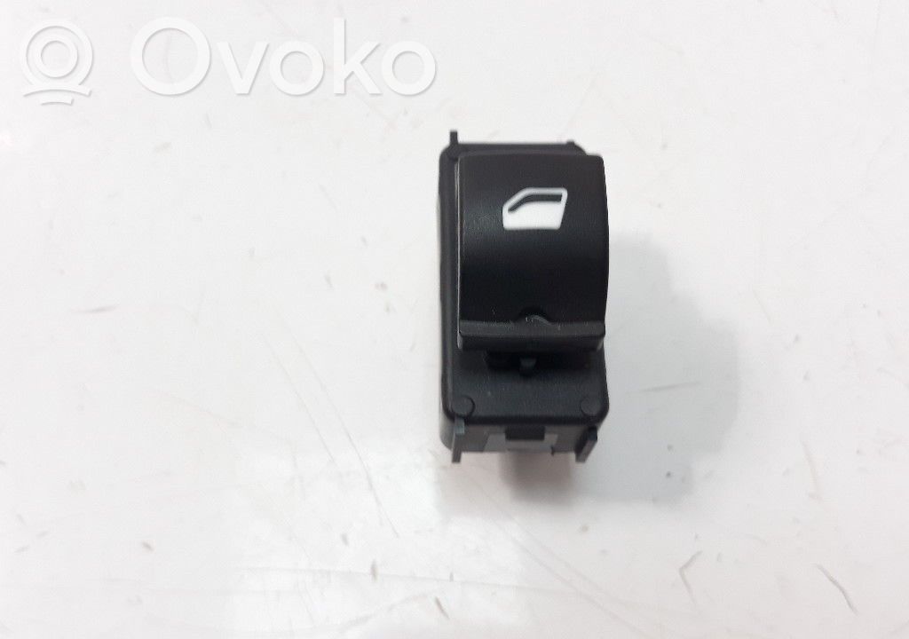 Electric window control switch   96657527ZD,IAF530007,EWSPE044