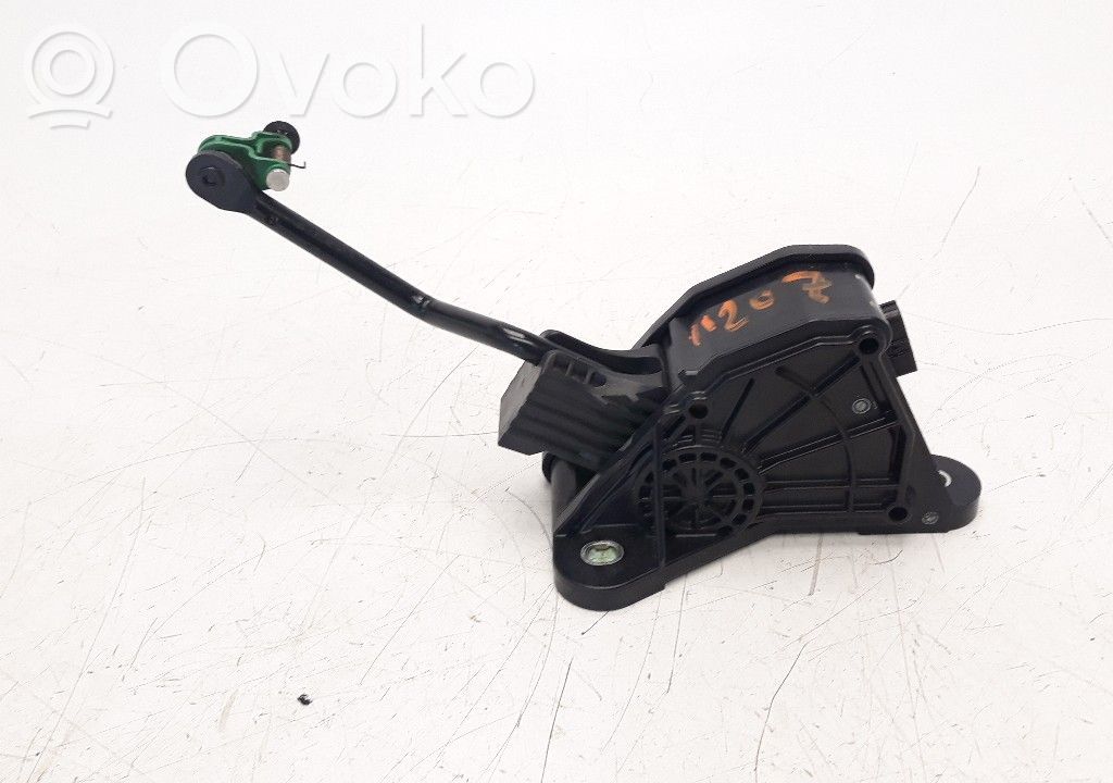 Honda Civic Sensor de aceleración 