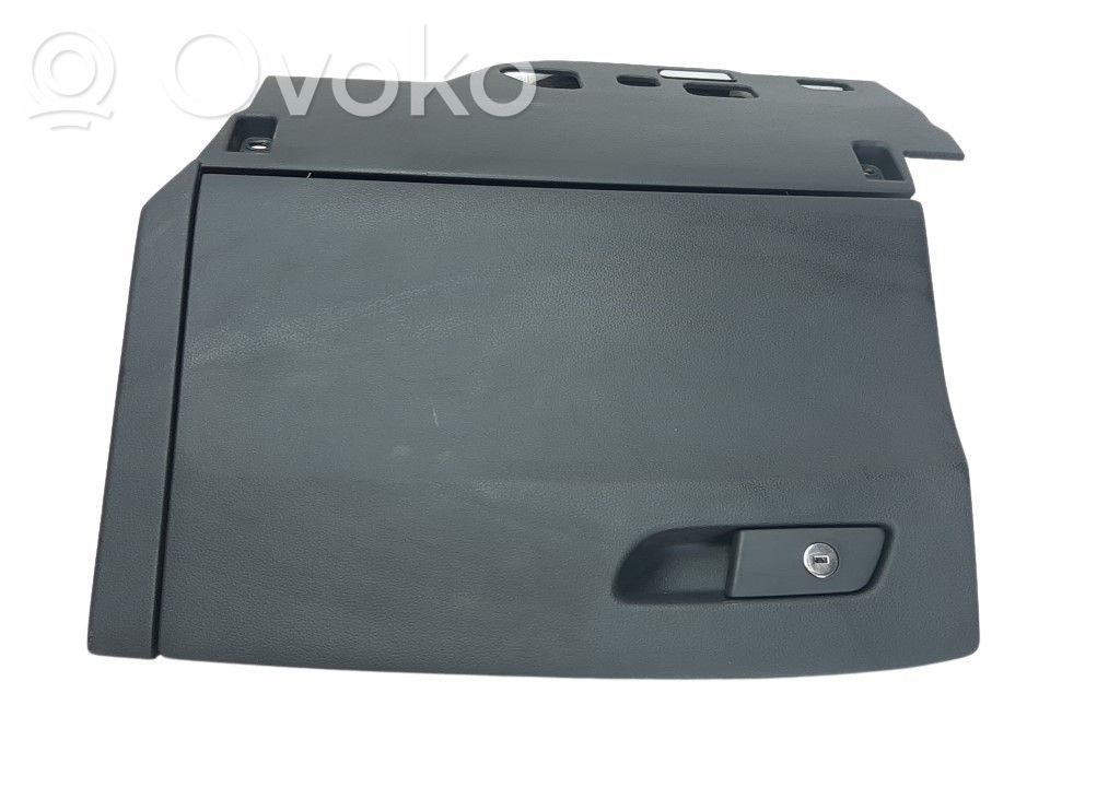 Guantera   8W1857035B