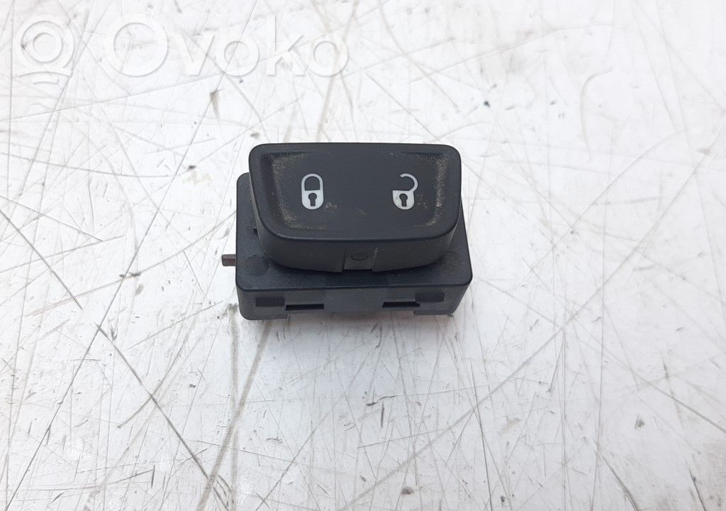 Jeep Renegade Interruttore/pulsante di controllo multifunzione 