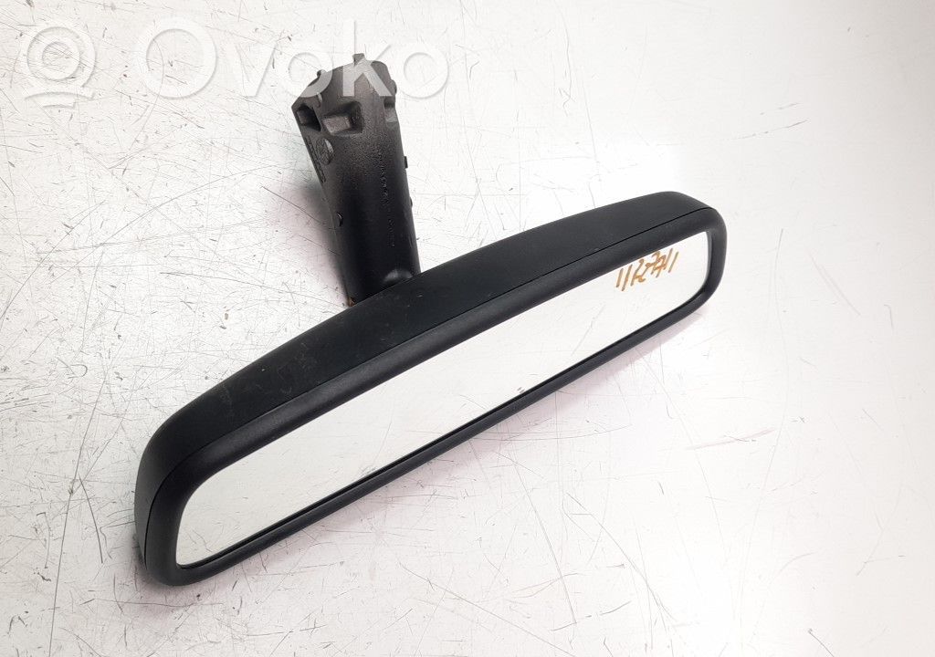Volvo XC90 Espejo retrovisor (interior) 