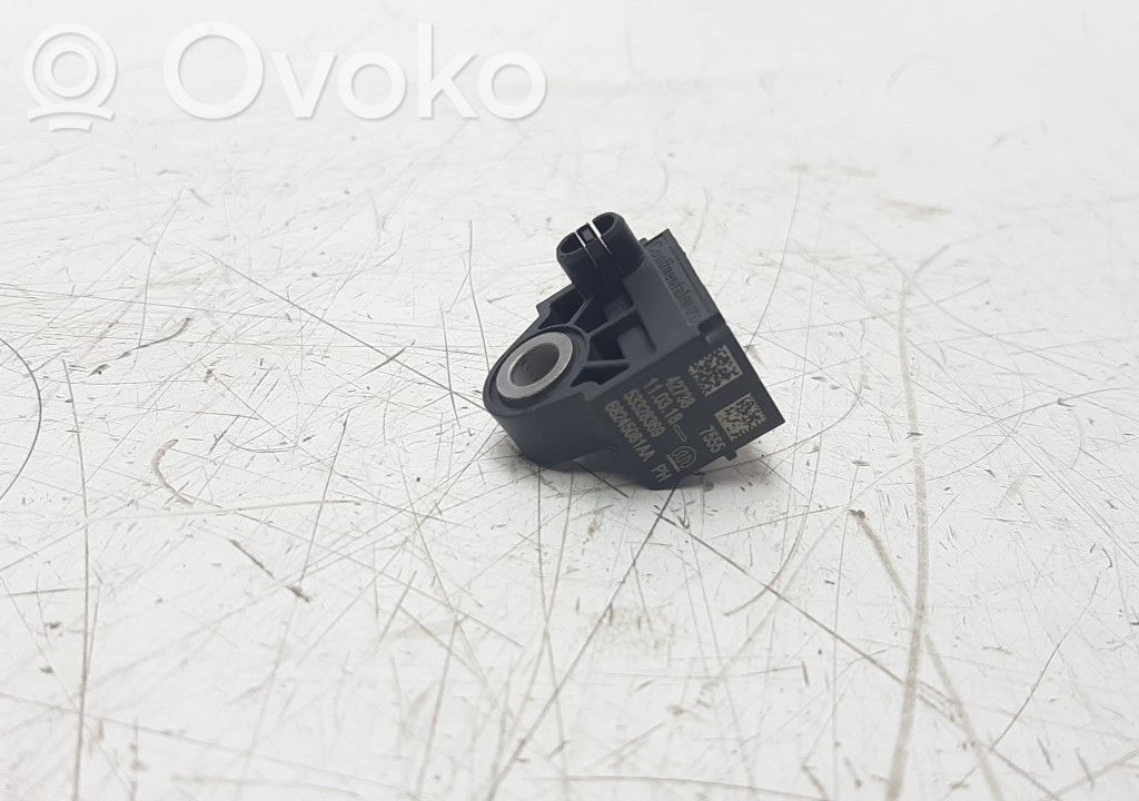 Sensor   68245081AA