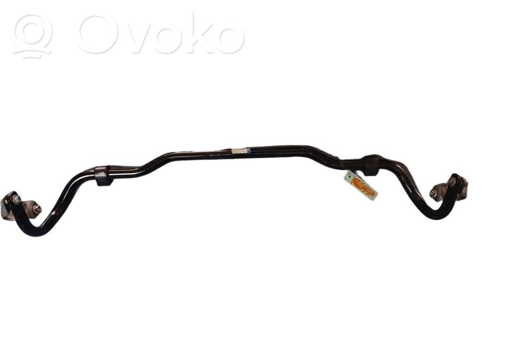 Stabilisator vorne   505334230