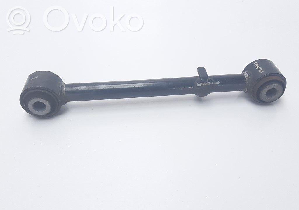Brazo de suspensión trasero   4804807