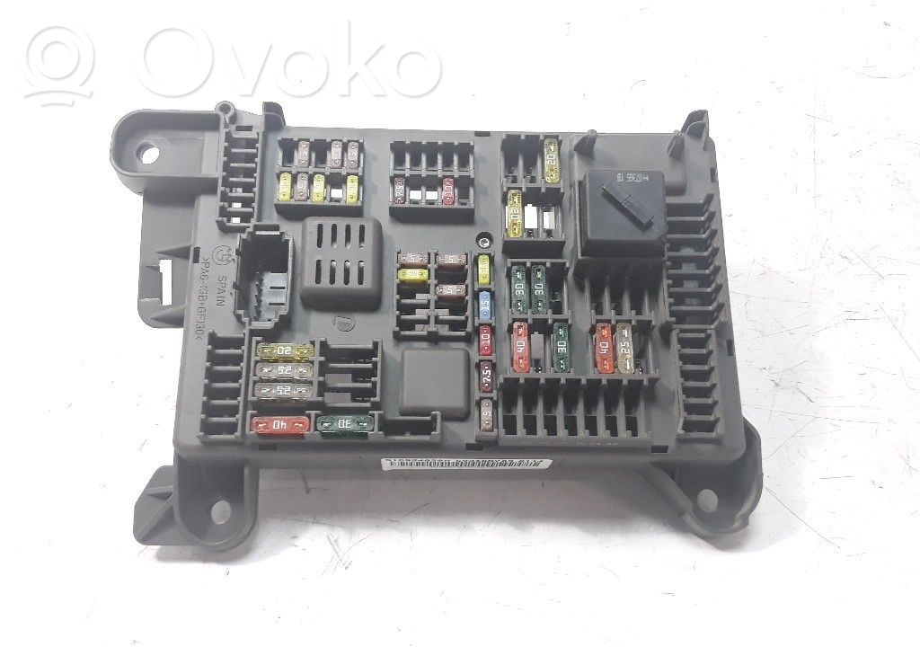 BSM Control unit   518954020A,6931687036114