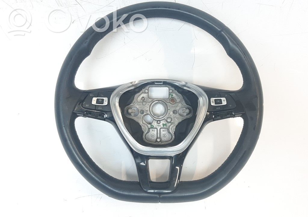 Volante   2G0419091