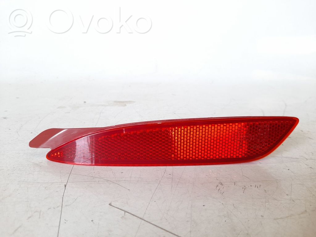 Mazda CX-5 II Lampă spate în caroserie 