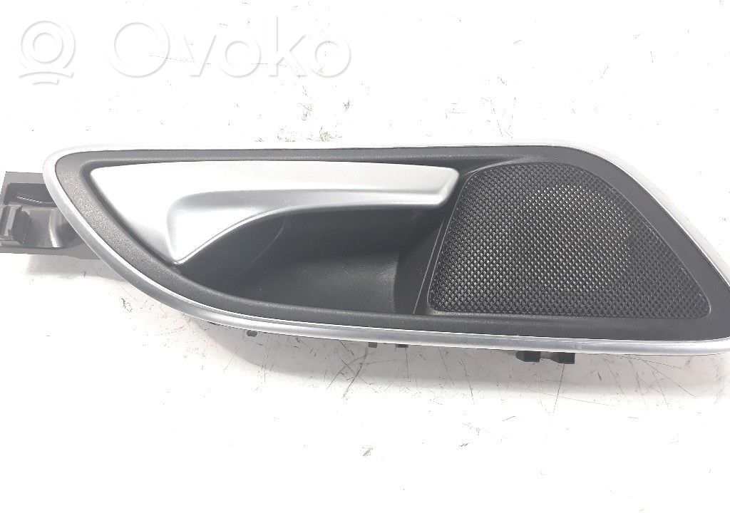 Mercedes-Benz CLA C117 X117 W117 Maniglia interna per portiera posteriore 
