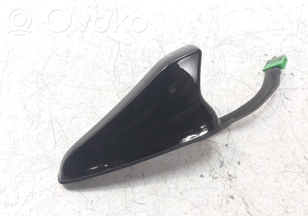 Hyundai i20 (BC3 BI3) Antenne radio