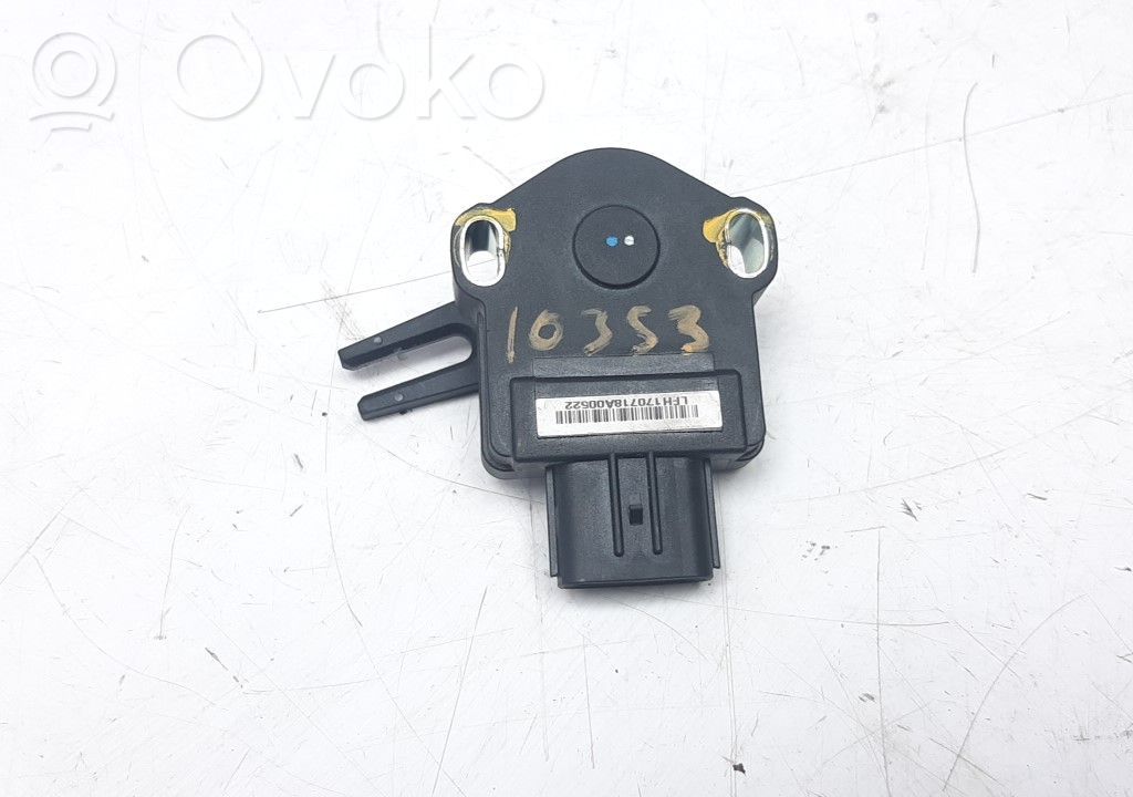 Sensor   93840B2100