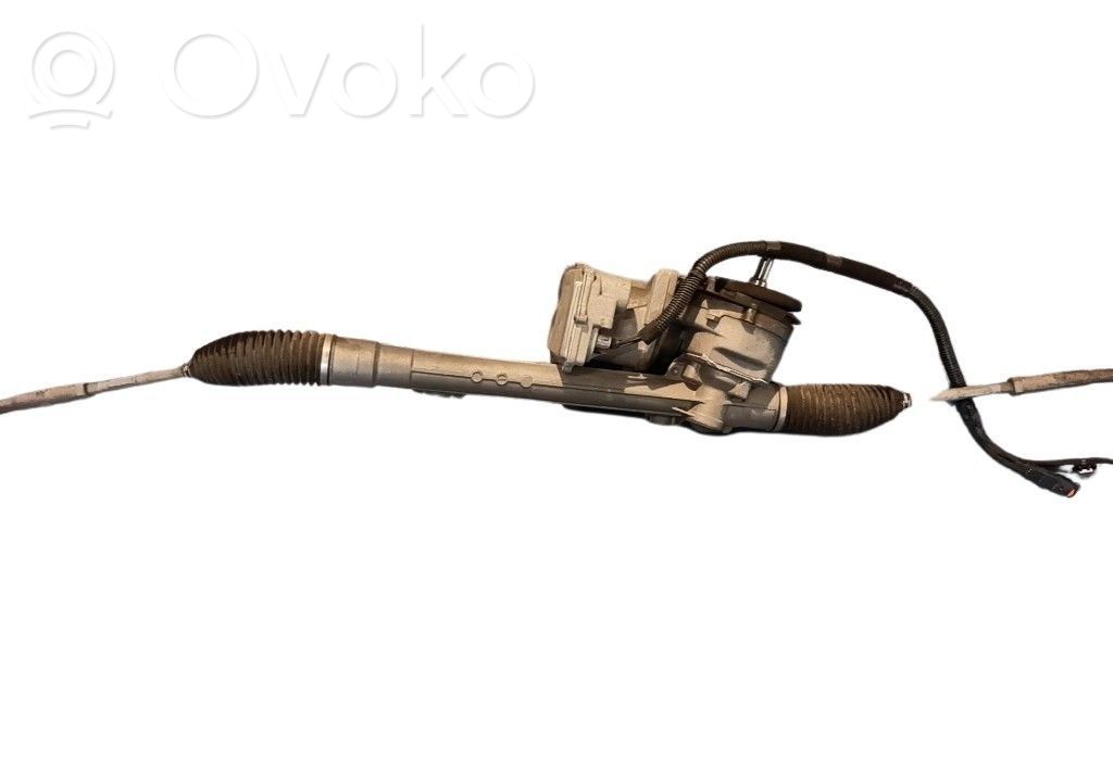 Vairo kolonėlė   9831706480,38026060,38028321