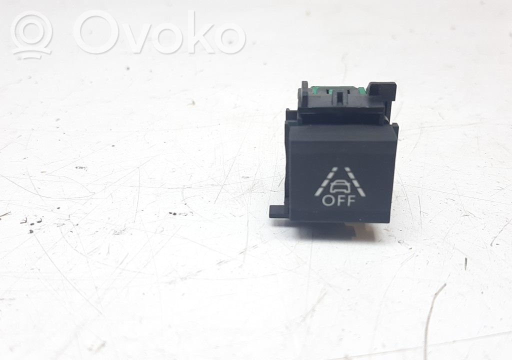 Comutator/buton multifuncțional   9817026977
