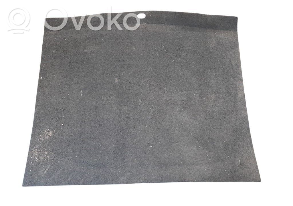 Opel Insignia A Tappetino di rivestimento del bagagliaio/baule