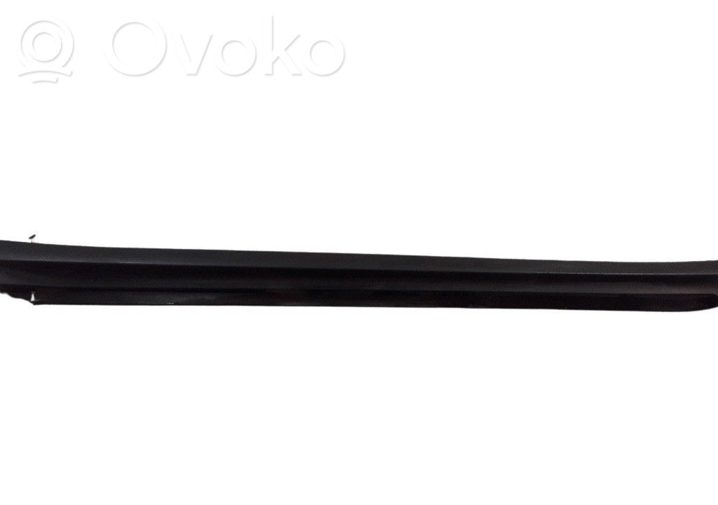 Prag   A1696101408