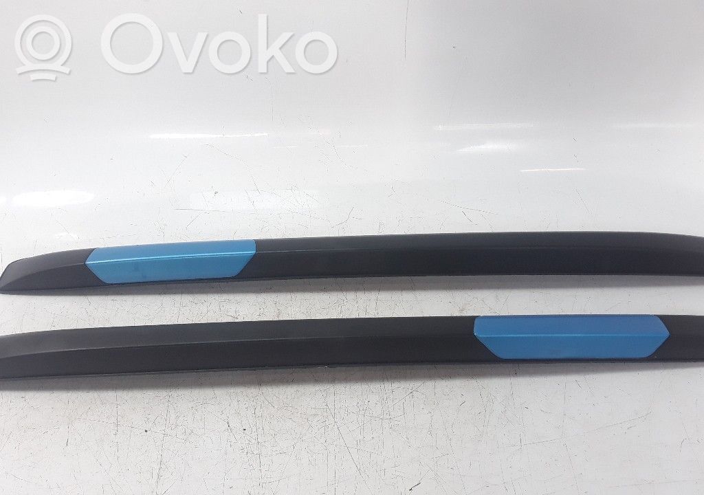 Kattokisko   738202071R,738213173R