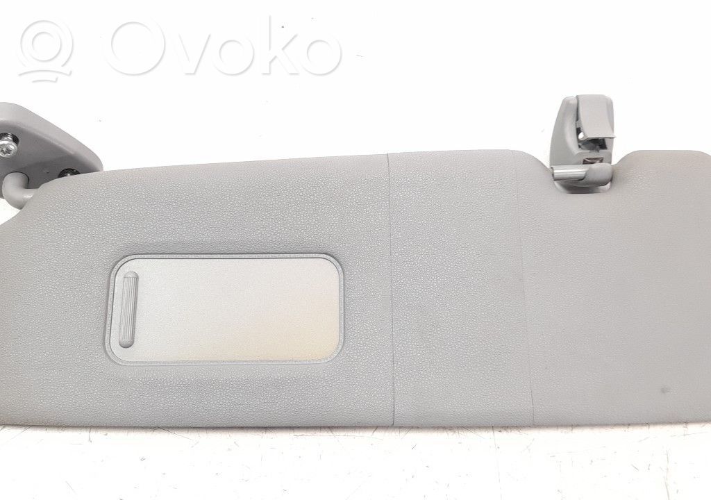 Skydelis nuo saulės   51167252505
