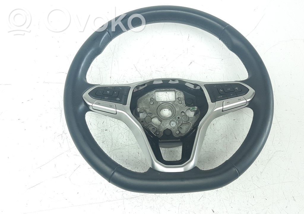 Volante   2GM419089