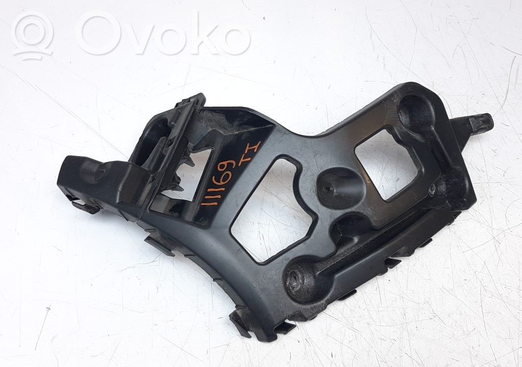 Capac inferior   852233250R,852233250R