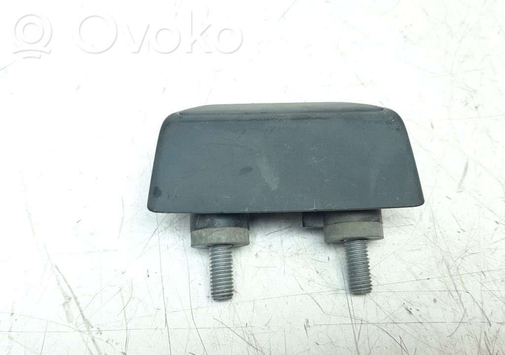 Inny element półki bagażowej   AB3956340AB