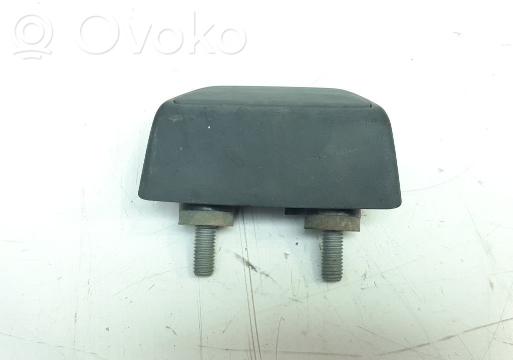 Ford Ranger Inny element półki bagażowej 