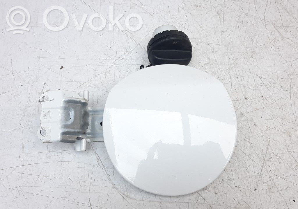 Tankdeckel Tankklappe   7735002220