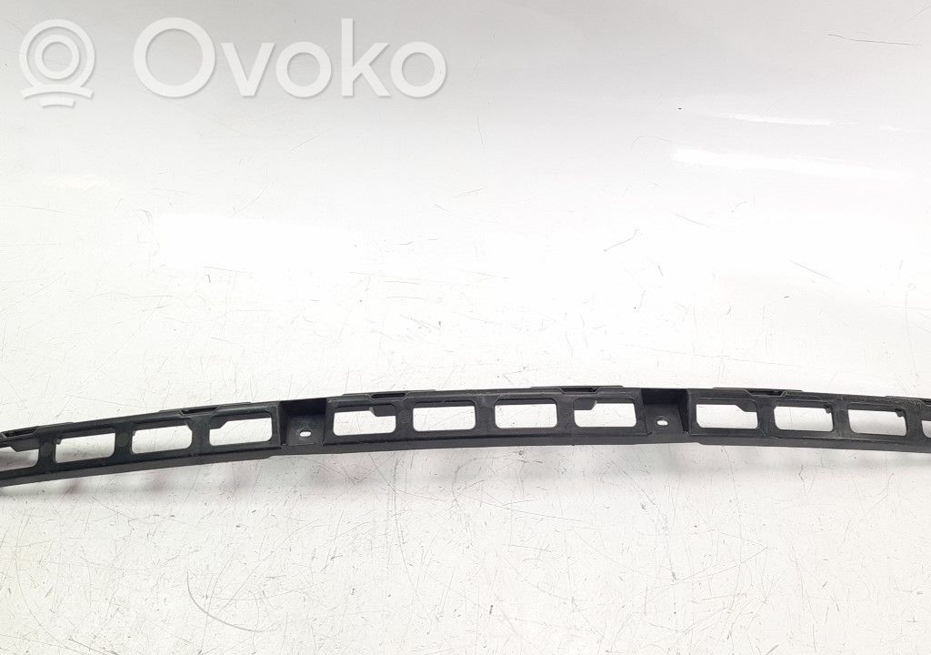 Volkswagen Polo V 6R Capac inferior