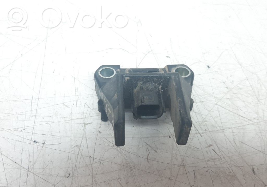 Anturi   8917330170