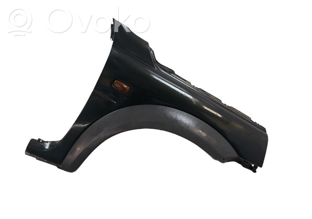 Guardabarro   ASB490060