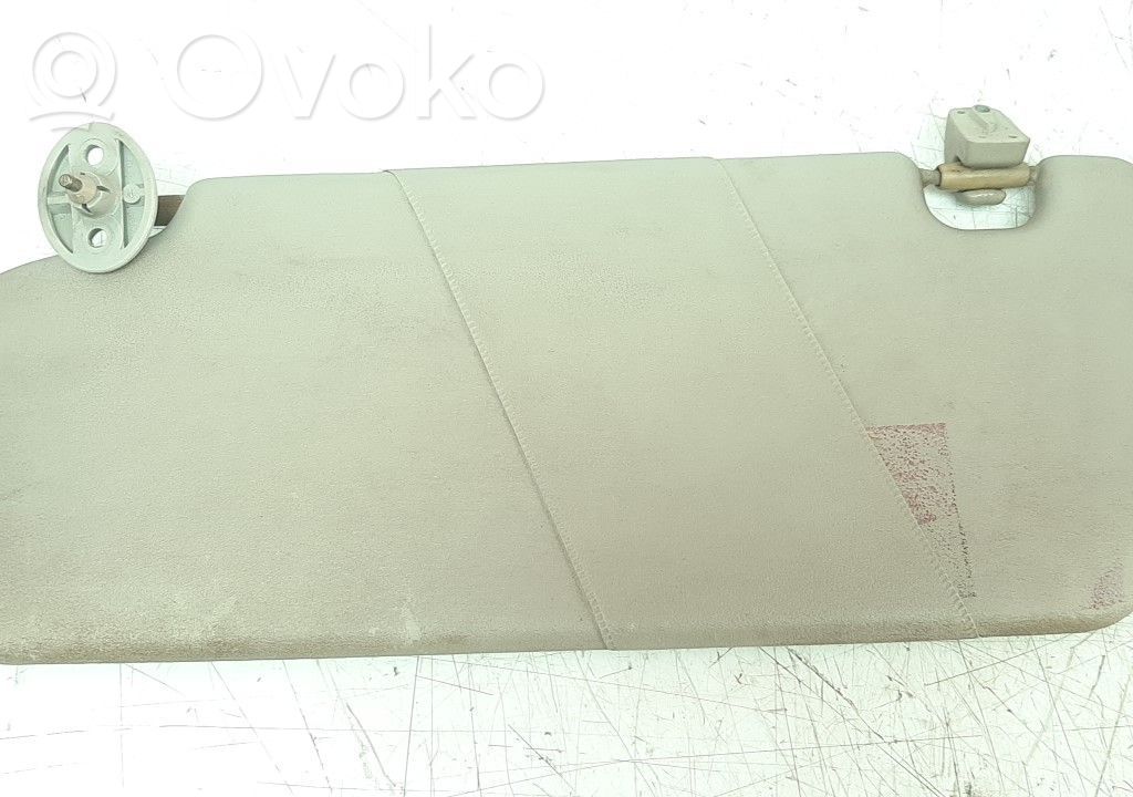 Parasolar   AWR4896LUM