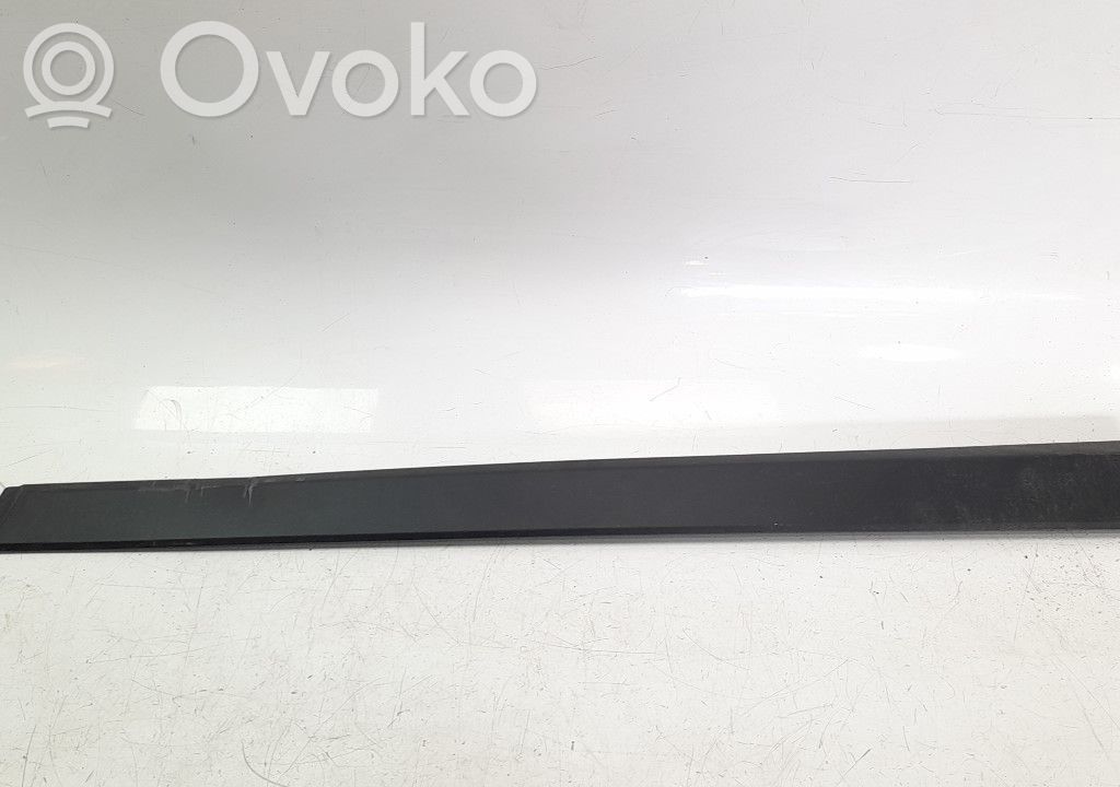 KIA Stonic Rivestimento inferiore 