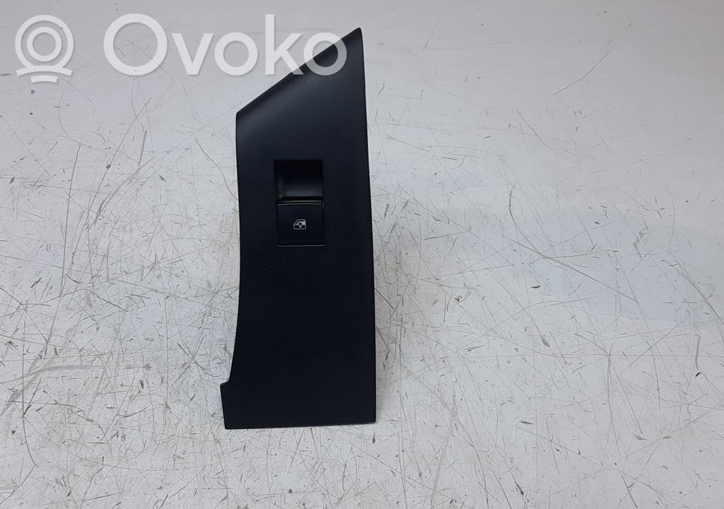 Comutator comandă geamuri electrice   13301886