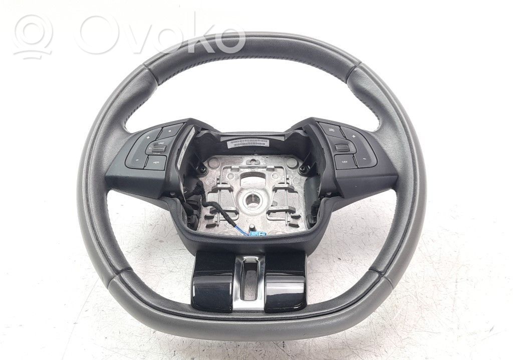 Volante   98278470ZD