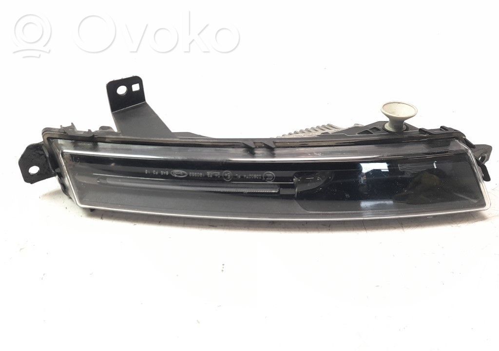 Phare frontale   HK8315201BC