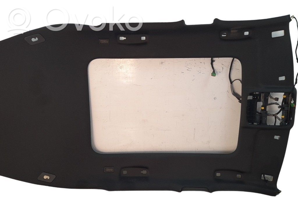Techo   195089560